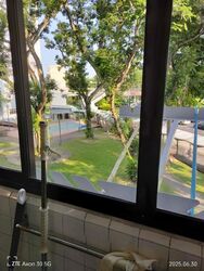 Blk 427 Clementi Avenue 3 (Clementi), HDB 3 Rooms #510987591
